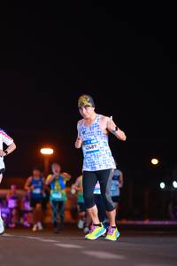 BIB: 
                            <button type="button" onclick="openModal(23001767)" class="btn btn-primary btn-sm float-right btn-popup" data-toggle="modal" data-target=".modal-high-quality">
                        <i class="fas fa-shopping-cart"></i> Add to Cart
                    </button>
                                            <button type="button" onclick="isThisMe(23001767, true)" class="btn btn-success btn-sm float-right btn-popup btn-isme hidden" data-toggle="tooltip" data-placement="bottom" title="นี่คือรูปของคุณใช่ไหม คลิกที่นี่เพื่อเอาเข้าอัลบั้ม">
                        <i class="fas fa-plus"></i> Add to album
                    </button>
                    <button type="button" onclick="isThisMe(23001767, false)" class="btn btn-warning btn-sm float-right btn-popup btn-isnotme hidden">
                        <i class="fas fa-ban"></i> Remove from album
                    </button>